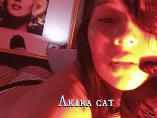 Akira_cat