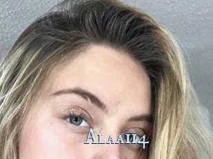Alaaii4