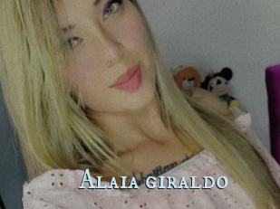 Alaia_giraldo