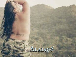 Alaia96