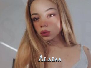 Alaiaa