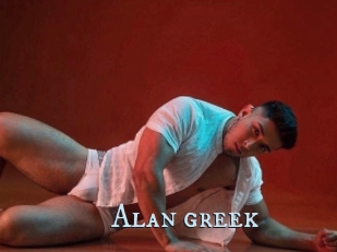 Alan_greek