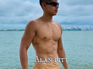 Alan_pitt