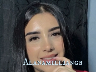 Alanamilliangb
