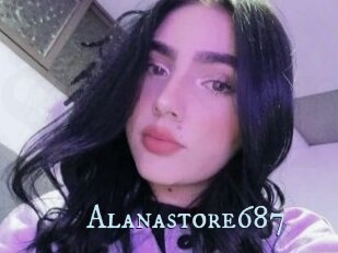 Alanastore687
