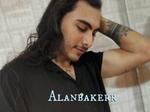 Alanbakerr