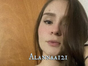 Alannaa121
