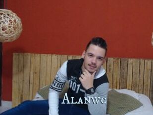 Alanwc