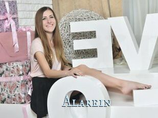 Alarein