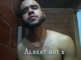 Albert_hot_x