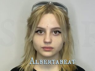 Albertabeat