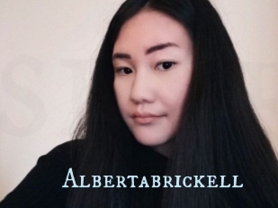 Albertabrickell