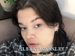 Albertacarnley