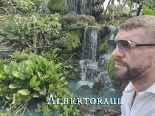 Albertoraul