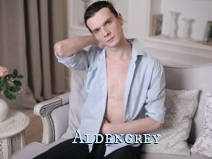 Aldengrey