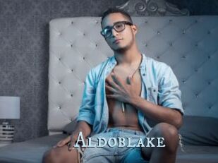 Aldoblake