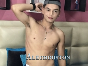 Alechouston