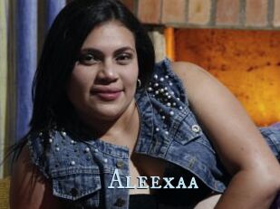 Aleexaa