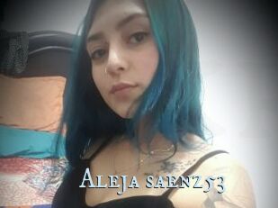 Aleja_saenz53