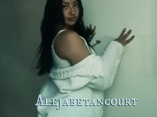 Alejabetancourt