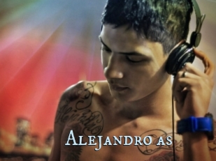 Alejandro_as