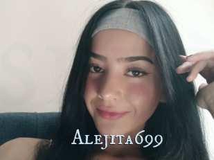 Alejita699