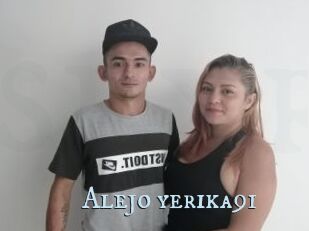 Alejo_yerika91