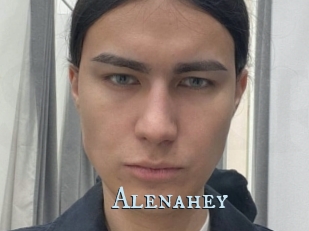 Alenahey