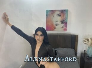 Alenastafford