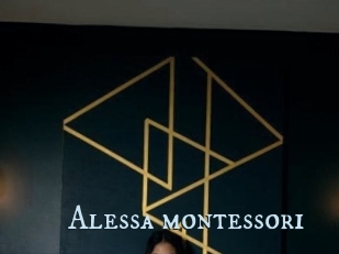 Alessa_montessori