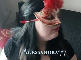Alessandra77