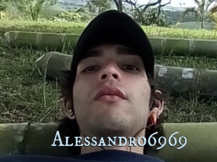 Alessandro6969