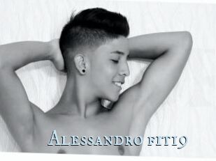 Alessandro_fit19