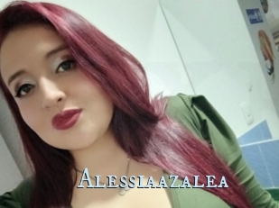 Alessiaazalea