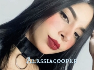 Alessiacooper