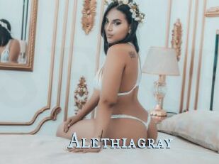 Alethiagray