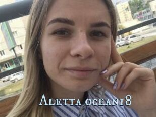 Aletta_ocean18