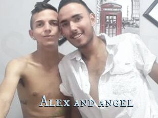 Alex_and_angel