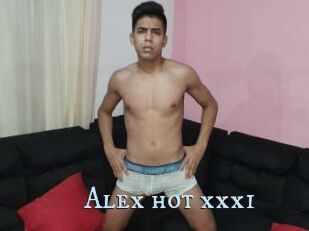 Alex_hot_xxx1