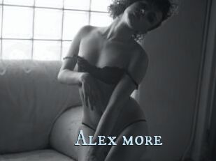 Alex_more