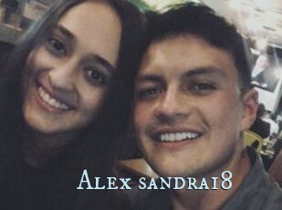 Alex_sandra18