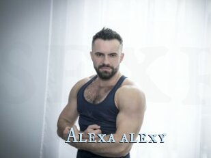 Alexa_alexy