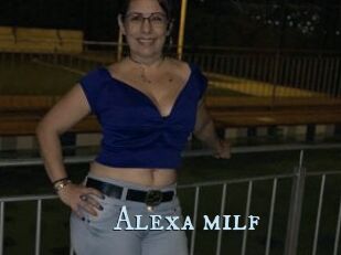 Alexa_milf