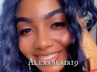 Alexablair19