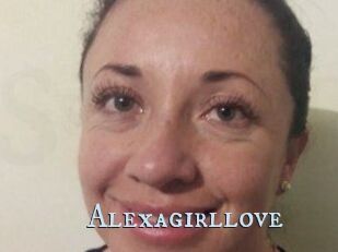 Alexagirllove