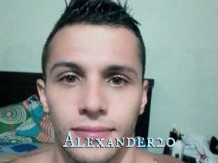 Alexander20