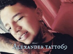 Alexander_tatto69