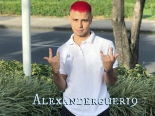 Alexanderguer19