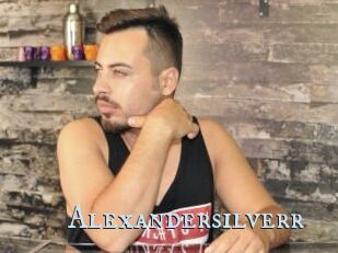 Alexandersilverr