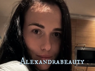 Alexandrabeauty